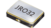 JRO32